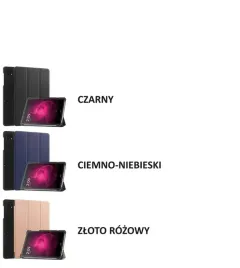 etui-cover-pokrowiec-case-obudowa-do-t-mobile-t-tablet-5g-1036