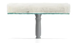 tts-myjka-25cm-kompletna-do-mycia-okien-szyb