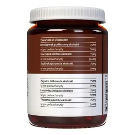 vitaler-s-grzyby-witalne-chaga-cordyceps-soplowka-maitake-reishi-60-kaps
