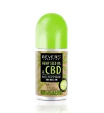 revers-kulka-dezodorant-antiperspirant-50-ml-cbd-vegan-vitamin-e