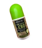 revers-kulka-dezodorant-antiperspirant-50-ml-cbd-vegan-vitamin-e-stan-nowy