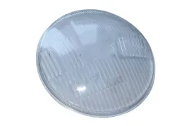 szklo-klosz-lampy-przod-wsk-125-niskie-14-5cm