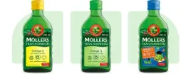 2x-moller-s-tran-norweski-naturalny-250ml-odpornosc-wit-d3-a-i-e-omega-3