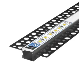 profil-led-aluminiowy-wpuszczany-10mm-do-gk-plytek-kafli-glazur-1m-klosz