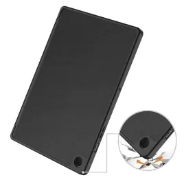etui-pokrowiec-do-samsung-galaxy-tab-a9-8-7-2023-sm-x110-sm-x115