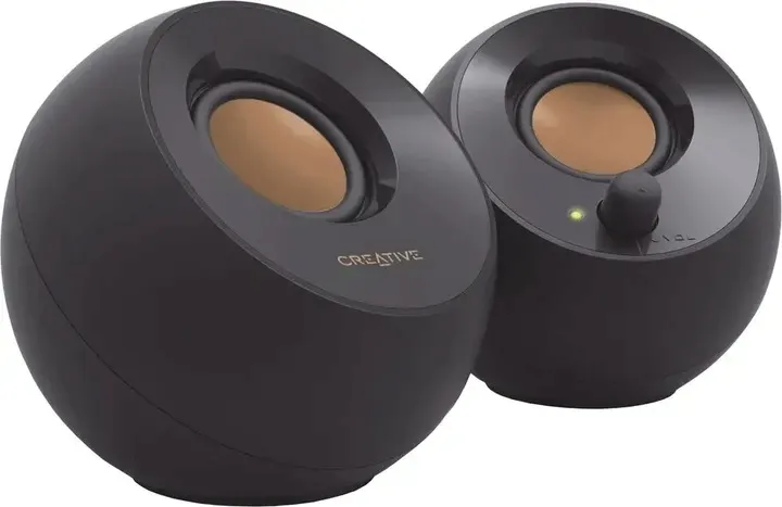 glosniki-creative-pebble-2-0-ksztalt-inny-ksztalt