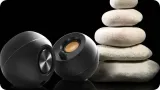 glosniki-creative-pebble-2-0-kod-producenta-502024101