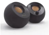 glosniki-creative-pebble-2-0-stan-nowy-marka-inna