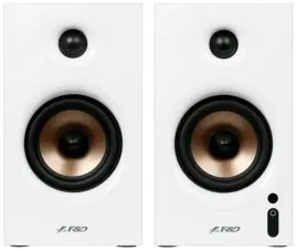 fenda-r23bt-40w-glosniki-2-0-bluetooth-aux-usb-40w-biale