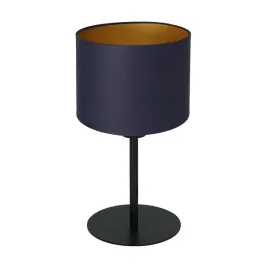 lampa-stolowa-czarna-34-cm-granatowy-abazur-do-salonu-sypialni-luminex