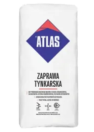 zaprawa-tynkarska-atlas-25-kg-tynk