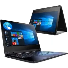laptop-2w1-techbite-arc-11-6-hd-intel-celeron-n4020-4-128gb-black-win-10