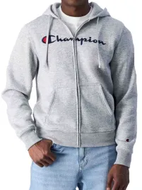 bluza-sportowa-champion-z-kapturem-220255-em021-na-zamek-plus-size-2xl