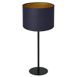 lampa-stolowa-czarna-56-cm-granatowy-abazur-do-salonu-sypialni-luminex