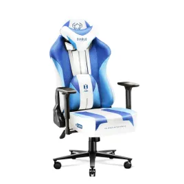 fotel-gamingowy-diablo-x-player-2-0-materialowy-normal-size-frost-white