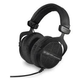 beyerdynamic-dt-990-pro-80-ohm-bk-le-sluchawki