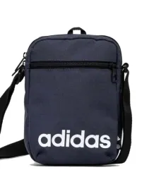 torebka-listonoszka-saszetka-adidas-hr5373-granatowa-przez-ramie