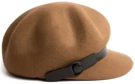 kaszkiet-dorothy-ciemny-bezowy-or-welniany-elegancki-cz24203