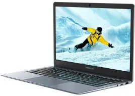 laptop-medion-e14223-14-fhd-celeron-n4120-4-128gb-ssd-w11h-szary-wifi-bt