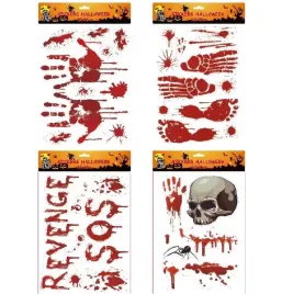 naklejki-dekoracyjne-krwawe-slady-na-okna-halloween-12-arkuszy-mix-wzorow