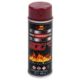 emalia-zaroodporna-champion-kolor-czerwony-400-ml
