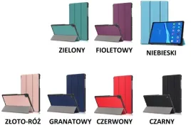 etui-do-lenovo-tab-m10-plus-3gen-3-gen-10-6-2022-10-61-2023