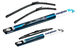wycieraczki-oximo-bmw-3-f31-06-2012-06-2019-zestaw