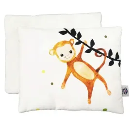 pstryk-smyk-plaska-poduszka-poduszeczka-dla-niemowlat-malpka