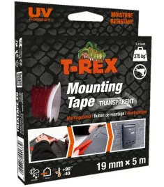 t-rex-dwustronna-tasma-montazowa-do-zewnatrz-19mm-ultra-mocna-5m