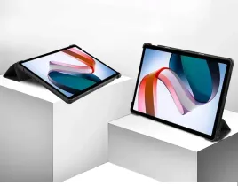 etui-cover-z-klapka-szklo-hartowane-rysik-do-xiaomi-redmi-pad-se-2023
