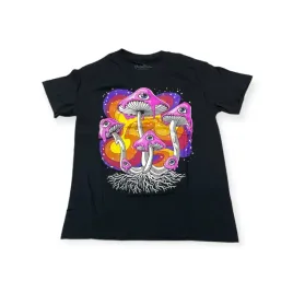 koszulka-t-shirt-meski-spencer-s-threadless-s