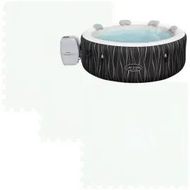 podklad-pod-basen-bestway-lay-z-spa-hollywood-60059-196x66cm-mata-piankowa