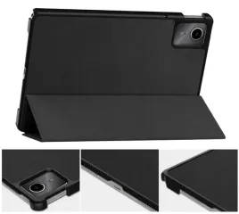 pokrowiec-etui-ochronne-do-lenovo-m11-10-95-tb330fu-tb330xu-2024-czarny