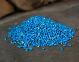 trutka-trucizna-pellet-granulat-na-szczury-i-myszy-ultra-mocna-no-pest-3kg