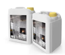 20l-bioetanol-biokominek-bio-kominek-paliwo-etanol-2-x-10l