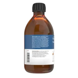 vitaler-s-tran-norweski-z-dorsza-omega-3-pomaranczowy-odpornosc-250-ml