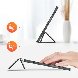 etui-z-klapka-dux-ducis-do-lenovo-tab-p12-case-obudowa-plecki