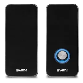 sven-325-glosniki-komputerowe-usb-6w-do-laptopa-regulacja-glosnosci
