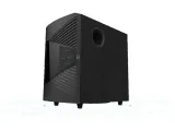 glosniki-creative-sbs-e2500-2-1-bluetooth