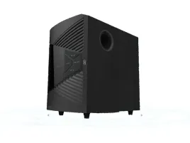 glosniki-creative-sbs-e2500-2-1-bluetooth