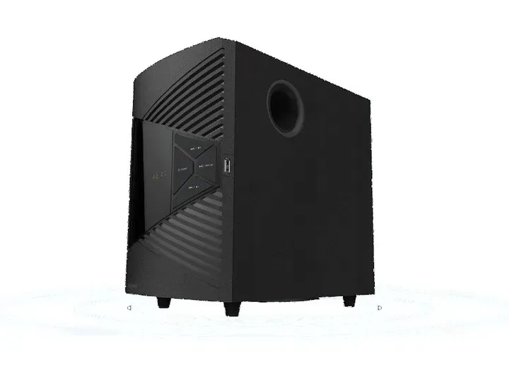 glosniki-creative-sbs-e2500-2-1-bluetooth