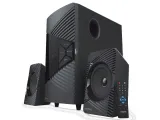 glosniki-creative-sbs-e2500-2-1-bluetooth-stan-nowy