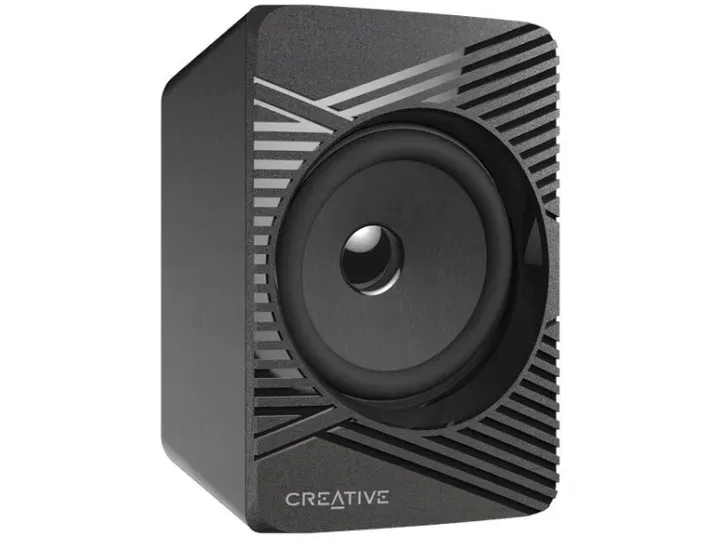 glosniki-creative-sbs-e2500-2-1-bluetooth