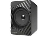 glosniki-creative-sbs-e2500-2-1-bluetooth-model-sbs-e2500