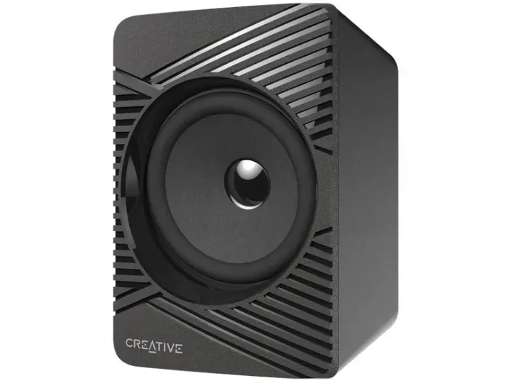 glosniki-creative-sbs-e2500-2-1-bluetooth