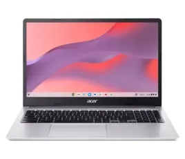 laptop-acer-chromebook-315-n4500-8gb-128-fhd-chromeos-intel-celeron-n4500