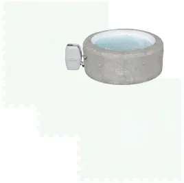 podklad-pod-basen-bestway-lay-z-spa-zurich-60065-180x66cm-mata-piankowa