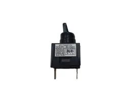 makita-wlacznik-wylacznik-do-wyrzynarki-4305-4305t-4341ct-4341fct
