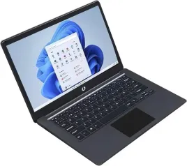 laptop-prixton-pc14-pro-141-tn-lcd-hd-celeron-n4020-4-64gb-w10pro-czarny