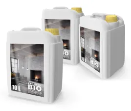 30l-bioetanol-biokominek-bio-kominek-paliwo-etanol-3-x-10l